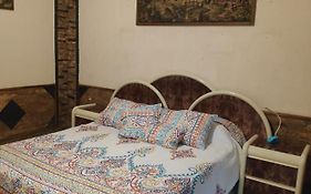 Casa D'Vilero en Temperley